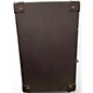 Used Peavey Rage 158 1X8 15W Guitar Combo Amp