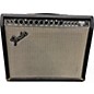 Used Fender Deluxe 112 Plus 65W Guitar Combo Amp thumbnail