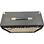 Used Fender Deluxe 112 Plus 65W Guitar Combo Amp