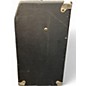 Used Fender Deluxe 112 Plus 65W Guitar Combo Amp