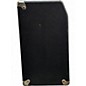 Used Fender Deluxe 112 Plus 65W Guitar Combo Amp