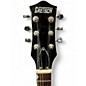 Used Gretsch Guitars G5230T Cadillac Green Solid Body Electric Guitar