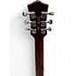 Used Gretsch Guitars G5230T Cadillac Green Solid Body Electric Guitar