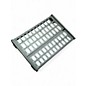 Used Livewire PB400 TOUR Pedal Board