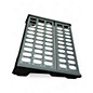 Used Livewire PB400 TOUR Pedal Board