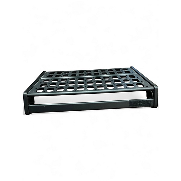 Used Livewire PB400 TOUR Pedal Board