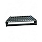 Used Livewire PB400 TOUR Pedal Board