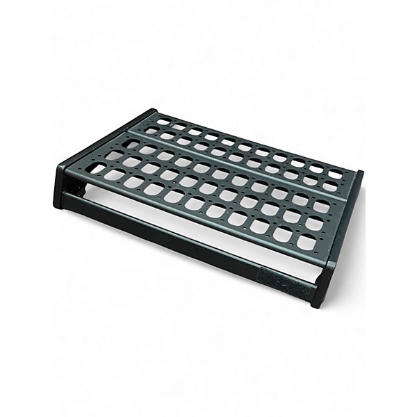 Used Livewire PB400 TOUR Pedal Board