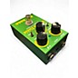 Used Way Huge Electronics Swollen Pickle Jumbo Fuzz MkIII Effect Pedal