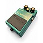 Used BOSS TR2 Tremolo Effect Pedal thumbnail