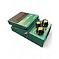 Used BOSS TR2 Tremolo Effect Pedal