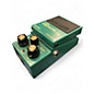 Used BOSS TR2 Tremolo Effect Pedal