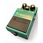 Used BOSS TR2 Tremolo Effect Pedal thumbnail