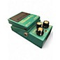 Used BOSS TR2 Tremolo Effect Pedal