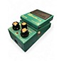 Used BOSS TR2 Tremolo Effect Pedal