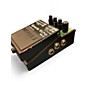 Used BOSS RE2 Space Echo Effect Pedal