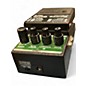 Used BOSS RE2 Space Echo Effect Pedal