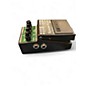 Used BOSS RE2 Space Echo Effect Pedal