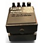 Used BOSS RE2 Space Echo Effect Pedal