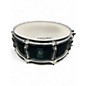 Used Yamaha 5 Piece Rydeen Sage Green Drum Kit