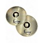 Used Solar by Sabian 14in STARTER Cymbal thumbnail