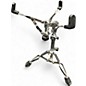 Used PDP by DW PDSS800 Snare Stand thumbnail