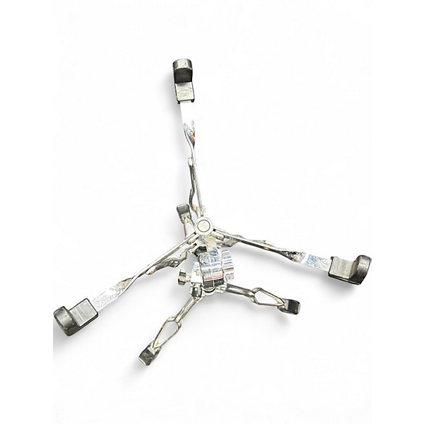 Used PDP by DW PDSS800 Snare Stand