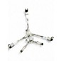 Used PDP by DW PDSS800 Snare Stand