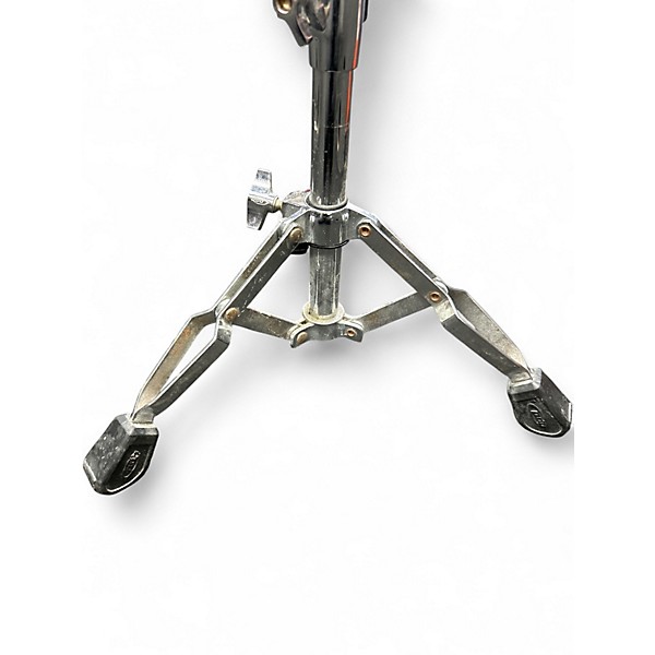 Used PDP by DW PDSS800 Snare Stand