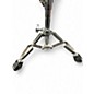 Used PDP by DW PDSS800 Snare Stand