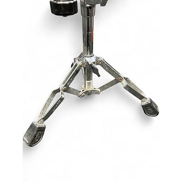 Used PDP by DW PDSS800 Snare Stand