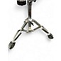Used PDP by DW PDSS800 Snare Stand