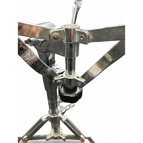 Used PDP by DW PDSS800 Snare Stand