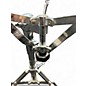 Used PDP by DW PDSS800 Snare Stand
