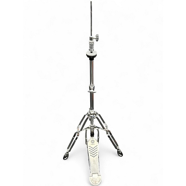 Used Yamaha HS650W Hi Hat Stand