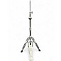 Used Yamaha HS650W Hi Hat Stand thumbnail