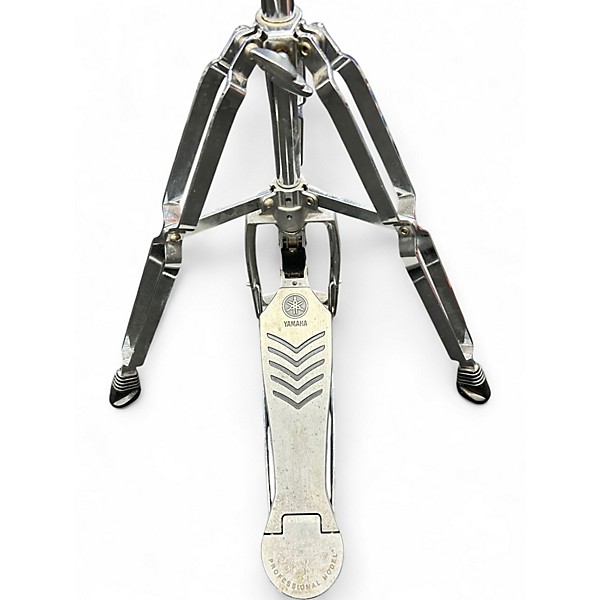 Used Yamaha HS650W Hi Hat Stand