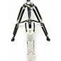 Used Yamaha HS650W Hi Hat Stand