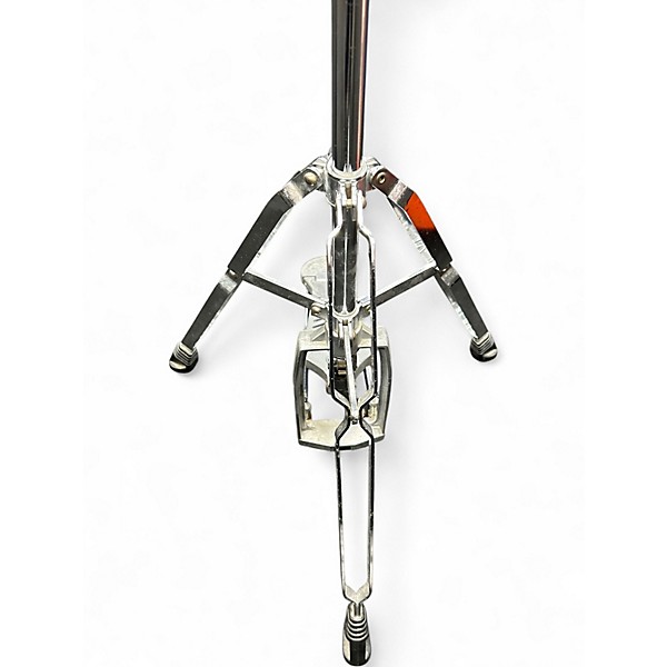Used Yamaha HS650W Hi Hat Stand
