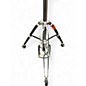 Used Yamaha HS650W Hi Hat Stand