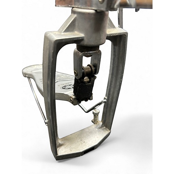 Used Yamaha HS650W Hi Hat Stand