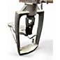 Used Yamaha HS650W Hi Hat Stand
