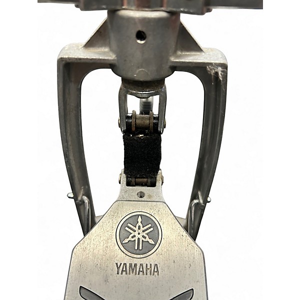 Used Yamaha HS650W Hi Hat Stand