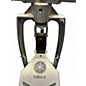 Used Yamaha HS650W Hi Hat Stand