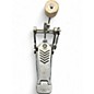 Used Yamaha FP7210 Single Bass Drum Pedal thumbnail