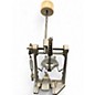Used Yamaha FP7210 Single Bass Drum Pedal