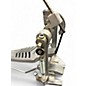 Used Yamaha FP7210 Single Bass Drum Pedal