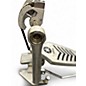 Used Yamaha FP7210 Single Bass Drum Pedal