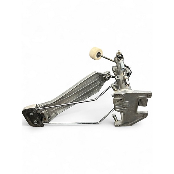 Used Yamaha FP7210 Single Bass Drum Pedal