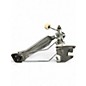 Used Yamaha FP7210 Single Bass Drum Pedal